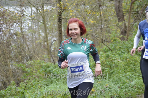 Les Foulees du Dragon 2025/FDRAGON_2025_04570.JPG